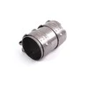 VAG Audi A6 A8 Dvigubas spaustukas originalus 1K0253141H