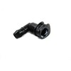 VAG Audi A6 A8 ploviklio adapteris originalus 1J0955665E