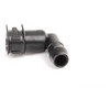 VAG Audi A6 A8 ploviklio adapteris originalus 1J0955665E