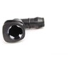 VAG Audi A6 A8 ploviklio adapteris originalus 1J0955665E