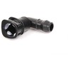 VAG Audi A6 A8 ploviklio adapteris originalus 1J0955665E