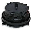 VAG Audi A6 A8 Q3 Q5 Q7 A4 B8 išorinio sparno veidrodžio variklis originalus 8T0959577