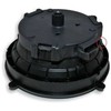 VAG Audi A6 A8 Q3 Q5 Q7 A4 B8 išorinio sparno veidrodžio variklis originalus 8T0959577