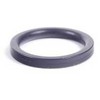VAG Audi A6 A8 Quattro Q7 S5 S8 VW Touareg vairo stiprintuvo siurblio pavaros veleno sandariklis WHT000417A originalus