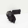 VAG AUDI A6 Allroad Qu. Quattro Avant S6 įdėklas originalus 4G0809906A