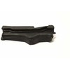 VAG AUDI A6 Allroad Qu. Quattro Avant S6 kairysis sandarinimo elementas originalus 4G0823721