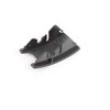 VAG AUDI A6 Allroad Qu. Quattro Avant S6 A6l dangtelis originalus 4G88871876PS