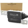 VAG AUDI A6 Allroad qu. quattro Avant S6 Nox jutiklis originalus 4G0907807S
