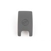 VAG AUDI A6 Allroad Qu. Quattro Avant S6 A6l dangtelis originalus 4G88871876PS