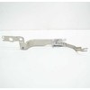 VAG AUDI A6 Allroad Qu. Quattro Avant S6 A6l apkaba Originali 4G0807592B