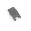 VAG AUDI A6 Allroad Qu. Quattro Avant S6 A6l dangtelis originalus 4G88871876PS