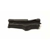 VAG AUDI A6 Allroad Qu. Quattro Avant S6 kairysis sandarinimo elementas originalus 4G0823721