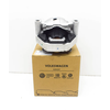 VAG AUDI A6 Allroad Qu. Quattro Avant S6 Hidromontavimas kairysis 4G0199381ML