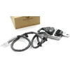 VAG AUDI A6 Allroad qu. quattro Avant S6 Nox jutiklis originalus 4G0907807S