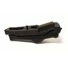 VAG AUDI A6 Allroad Qu. Quattro Avant S6 kairysis sandarinimo elementas originalus 4G0823721