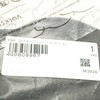 VAG Audi A6 Allroad Quattro Avant S6 Priekinio sparno dangtis kairėje originali 4G0809967