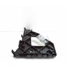 VAG AUDI A6 Allroad Quattro C6 Priekinis Bamperis Kairysis Vairavimo Elementas 4F0807227B NAUJAS ORIGINALUS