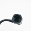 VAG Audi A6 Avant C7 kuro žarna 4G0261492 NAUJA ORIGINALI