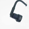 VAG Audi A6 Avant C7 kuro žarna 4G0261492 NAUJA ORIGINALI