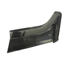 VAG AUDI A6 Avant galinio žibinto galinio žibinto apdaila N/S originali 4G5945253