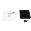 VAG AUDI A6 Avant S6 quattro 4G2 4G5 dangtelis originalus 4G0941159