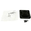 VAG AUDI A6 Avant S6 quattro 4G2 4G5 dangtelis originalus 4G0941159