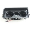 VAG AUDI A6 Avant S6 quattro A7 Sportback audi laikiklis 4K1862533D4PK Originali