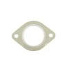 VAG Audi A6 Avant S6 quattro A8 S8 4E2 4E8 4F2 4F5 4H2 sandariklis originalus 4E0253115A