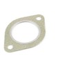 VAG Audi A6 Avant S6 quattro A8 S8 4E2 4E8 4F2 4F5 4H2 sandariklis originalus 4E0253115A