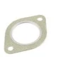 VAG Audi A6 Avant S6 quattro A8 S8 4E2 4E8 4F2 4F5 4H2 sandariklis originalus 4E0253115A