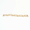 VAG AUDI A6 Avant S6 quattro A8 S8 4E2 4E8 4F2 Dešinysis sandariklis originalus 07L133074B