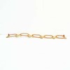 VAG AUDI A6 Avant S6 quattro A8 S8 4E2 4E8 4F2 Dešinysis sandariklis originalus 07L133074B