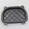 VAG AUDI A6 Avant S6 Quattro apsauginis dangtelis originalus 4G0941158