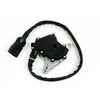 VAG AUDI A6 C5 Automatinės pavarų dėžės daugiafunkcinis jungiklis 01L919821B Originalus