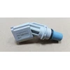 VAG Audi A6 C6 A8 D3 3.0 V6 skirstymo veleno padėties jutiklis 06C905163C originalus