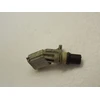 VAG Audi A6 C6 A8 D3 3.0 V6 skirstymo veleno padėties jutiklis 06C905163C originalus
