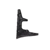 Vadovo Skyrius VAG Audi A6 Avant 2005 2011 Originalus 4F9807453