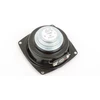 VAG AUDI A6 C6 Galinės lentynos panelės garsiakalbis 4F0035411C NAUJAS ORIGINALUS