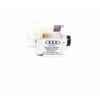 VAG AUDI A6 C6 Pavarų perjungimo užraktas Solenoidas Elektromagnetas 4F0927353A NAUJAS ORIGINALUS