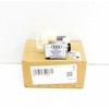 VAG AUDI A6 C6 Pavarų perjungimo užraktas Solenoidas Elektromagnetas 4F0927353A NAUJAS ORIGINALUS