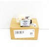 VAG AUDI A6 C6 Pavarų perjungimo užraktas Solenoidas Elektromagnetas 4F0927353A NAUJAS ORIGINALUS