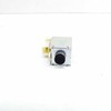 VAG AUDI A6 C6 Pavarų perjungimo užraktas Solenoidas Elektromagnetas 4F0927353A NAUJAS ORIGINALUS