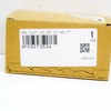 VAG AUDI A6 C6 Pavarų perjungimo užraktas Solenoidas Elektromagnetas 4F0927353A NAUJAS ORIGINALUS