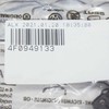 VAG AUDI A6 C6 Priekinis Kairysis Veidrodžio Posūkio Signalo Šviesos Surinkimas 4F0949133 NAUJAS ORIGINALUS