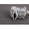 VAG "Audi A6 C6 Q7" pirštinių dėžutės servo užrakto atleidimo variklio solenoidas 3B0959782A originalus