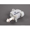 VAG "Audi A6 C6 Q7" pirštinių dėžutės servo užrakto atleidimo variklio solenoidas 3B0959782A originalus