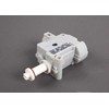 VAG "Audi A6 C6 Q7" pirštinių dėžutės servo užrakto atleidimo variklio solenoidas 3B0959782A originalus
