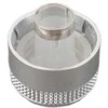 VAG AUDI A6 C7 A7 A7 4G garsumo reguliavimo sukamoji rankenėlė originali 4G0919070