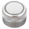 VAG AUDI A6 C7 A7 A7 4G garsumo reguliavimo sukamoji rankenėlė originali 4G0919070