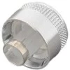 VAG AUDI A6 C7 A7 A7 4G garsumo reguliavimo sukamoji rankenėlė originali 4G0919070
